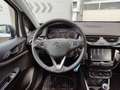 Opel Corsa E 1.4 Color Edition*SHZ*heizb. FS*Freispr* Weiß - thumbnail 5