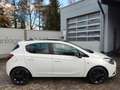 Opel Corsa E 1.4 Color Edition*SHZ*heizb. FS*Freispr* Weiß - thumbnail 11