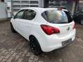 Opel Corsa E 1.4 Color Edition*SHZ*heizb. FS*Freispr* Weiß - thumbnail 10