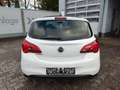 Opel Corsa E 1.4 Color Edition*SHZ*heizb. FS*Freispr* Weiß - thumbnail 9