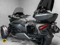 Can-Am Spyder RT Limited Bleu - thumbnail 13