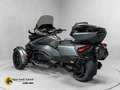 Can-Am Spyder RT Limited Bleu - thumbnail 7