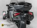 Can-Am Spyder RT Limited Bleu - thumbnail 6