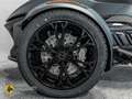 Can-Am Spyder RT Limited Bleu - thumbnail 24