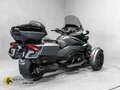 Can-Am Spyder RT Limited Bleu - thumbnail 4