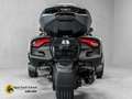 Can-Am Spyder RT Limited Bleu - thumbnail 5