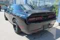 Dodge Challenger SRT8 HELLCAT Schwarz - thumbnail 8