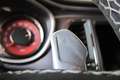 Dodge Challenger SRT8 HELLCAT Schwarz - thumbnail 19