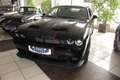 Dodge Challenger SRT8 HELLCAT Schwarz - thumbnail 2
