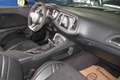 Dodge Challenger SRT8 HELLCAT Schwarz - thumbnail 4