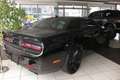 Dodge Challenger SRT8 HELLCAT Schwarz - thumbnail 3