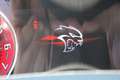 Dodge Challenger SRT8 HELLCAT Schwarz - thumbnail 14
