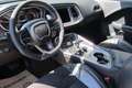 Dodge Challenger SRT8 HELLCAT Schwarz - thumbnail 11