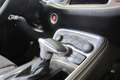 Dodge Challenger SRT8 HELLCAT Schwarz - thumbnail 15