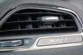 Dodge Challenger SRT8 HELLCAT Schwarz - thumbnail 16
