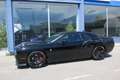 Dodge Challenger SRT8 HELLCAT Schwarz - thumbnail 7