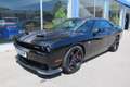 Dodge Challenger SRT8 HELLCAT Schwarz - thumbnail 6