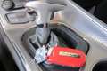 Dodge Challenger SRT8 HELLCAT Schwarz - thumbnail 17