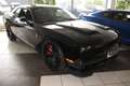 Dodge Challenger SRT8 HELLCAT Schwarz - thumbnail 1