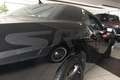 Dodge Challenger SRT8 HELLCAT Schwarz - thumbnail 5
