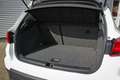 SEAT Arona 1.0 TSI Style // Slechts 25.000 km! - Trekhaak - B Wit - thumbnail 9