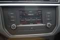 SEAT Arona 1.0 TSI Style // Slechts 25.000 km! - Trekhaak - B Wit - thumbnail 18