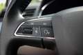 SEAT Arona 1.0 TSI Style // Slechts 25.000 km! - Trekhaak - B Wit - thumbnail 20