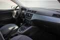 SEAT Arona 1.0 TSI Style // Slechts 25.000 km! - Trekhaak - B Wit - thumbnail 13