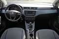 SEAT Arona 1.0 TSI Style // Slechts 25.000 km! - Trekhaak - B Wit - thumbnail 12