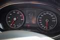 SEAT Arona 1.0 TSI Style // Slechts 25.000 km! - Trekhaak - B Wit - thumbnail 22