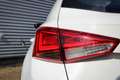 SEAT Arona 1.0 TSI Style // Slechts 25.000 km! - Trekhaak - B Wit - thumbnail 6
