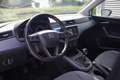 SEAT Arona 1.0 TSI Style // Slechts 25.000 km! - Trekhaak - B Wit - thumbnail 11