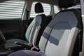 SEAT Arona 1.0 TSI Style // Slechts 25.000 km! - Trekhaak - B Wit - thumbnail 14