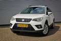 SEAT Arona 1.0 TSI Style // Slechts 25.000 km! - Trekhaak - B Wit - thumbnail 2