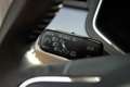 SEAT Arona 1.0 TSI Style // Slechts 25.000 km! - Trekhaak - B Wit - thumbnail 16