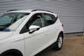 SEAT Arona 1.0 TSI Style // Slechts 25.000 km! - Trekhaak - B Wit - thumbnail 4