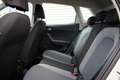 SEAT Arona 1.0 TSI Style // Slechts 25.000 km! - Trekhaak - B Wit - thumbnail 15