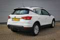 SEAT Arona 1.0 TSI Style // Slechts 25.000 km! - Trekhaak - B Wit - thumbnail 3