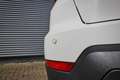 SEAT Arona 1.0 TSI Style // Slechts 25.000 km! - Trekhaak - B Wit - thumbnail 7