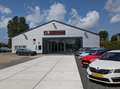 SEAT Arona 1.0 TSI Style // Slechts 25.000 km! - Trekhaak - B Wit - thumbnail 24