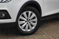 SEAT Arona 1.0 TSI Style // Slechts 25.000 km! - Trekhaak - B Wit - thumbnail 5