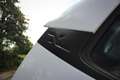 SEAT Arona 1.0 TSI Style // Slechts 25.000 km! - Trekhaak - B Wit - thumbnail 10