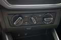 SEAT Arona 1.0 TSI Style // Slechts 25.000 km! - Trekhaak - B Wit - thumbnail 19