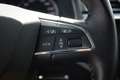 SEAT Arona 1.0 TSI Style // Slechts 25.000 km! - Trekhaak - B Wit - thumbnail 21