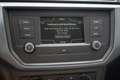 SEAT Arona 1.0 TSI Style // Slechts 25.000 km! - Trekhaak - B Wit - thumbnail 17