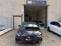 Hyundai i30 2.0 T-GDI 280 CV 5 porte DCT N Performance TETTO Schwarz - thumbnail 1