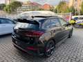 Hyundai i30 2.0 T-GDI 280 CV 5 porte DCT N Performance TETTO Schwarz - thumbnail 6