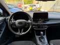 Hyundai i30 2.0 T-GDI 280 CV 5 porte DCT N Performance TETTO Schwarz - thumbnail 13