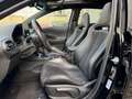 Hyundai i30 2.0 T-GDI 280 CV 5 porte DCT N Performance TETTO Schwarz - thumbnail 10