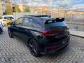Hyundai i30 2.0 T-GDI 280 CV 5 porte DCT N Performance TETTO Schwarz - thumbnail 8